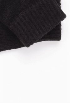 Kamea Woman's Gloves K.18.959.08 9