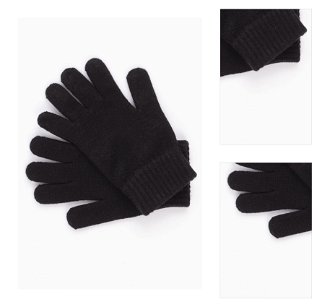 Kamea Woman's Gloves K.18.959.08 3