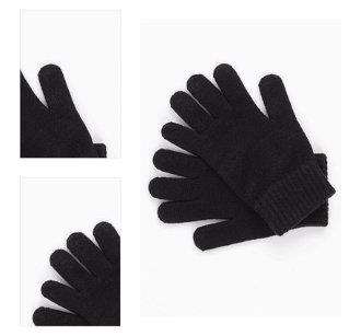 Kamea Woman's Gloves K.18.959.08 4