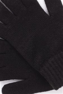 Kamea Woman's Gloves K.18.959.08 5