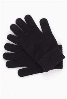 Kamea Woman's Gloves K.18.959.08 2