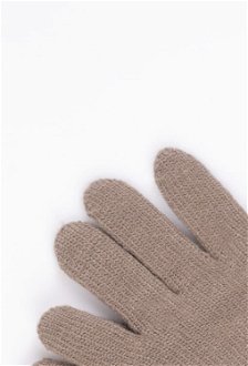 Kamea Woman's Gloves K.18.959.11 6