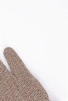 Kamea Woman's Gloves K.18.959.11 7