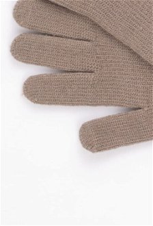 Kamea Woman's Gloves K.18.959.11 8