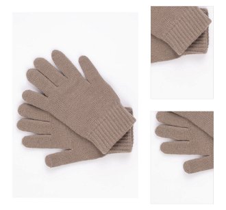 Kamea Woman's Gloves K.18.959.11 3