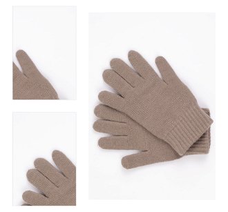 Kamea Woman's Gloves K.18.959.11 4