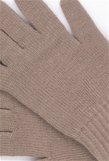 Kamea Woman's Gloves K.18.959.11 5