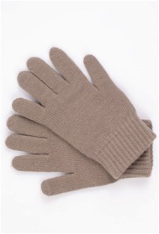 Kamea Woman's Gloves K.18.959.11