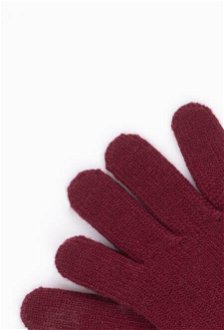 Kamea Woman's Gloves K.18.959.15 6