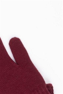 Kamea Woman's Gloves K.18.959.15 7