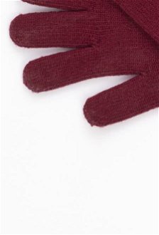 Kamea Woman's Gloves K.18.959.15 8