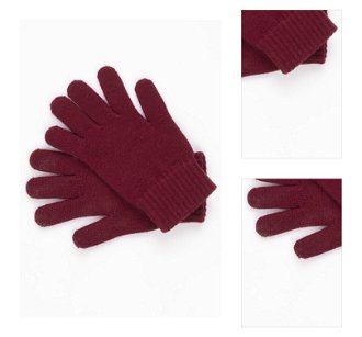 Kamea Woman's Gloves K.18.959.15 3
