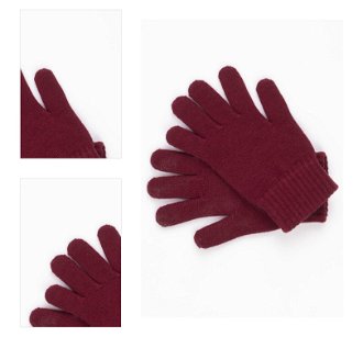 Kamea Woman's Gloves K.18.959.15 4