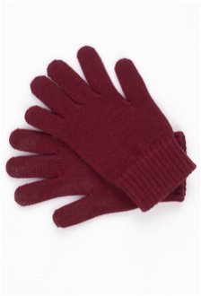 Kamea Woman's Gloves K.18.959.15 2