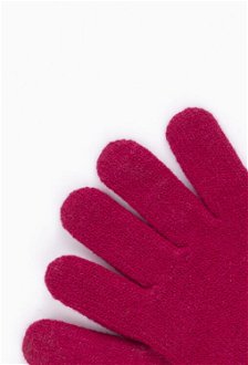 Kamea Woman's Gloves K.18.959.21 6