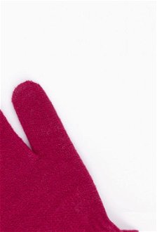 Kamea Woman's Gloves K.18.959.21 7