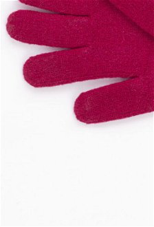 Kamea Woman's Gloves K.18.959.21 8