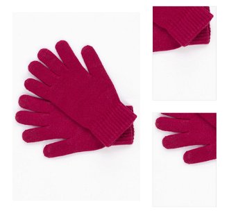 Kamea Woman's Gloves K.18.959.21 3