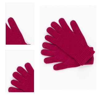 Kamea Woman's Gloves K.18.959.21 4