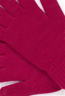 Kamea Woman's Gloves K.18.959.21 5