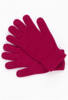 Kamea Woman's Gloves K.18.959.21 2