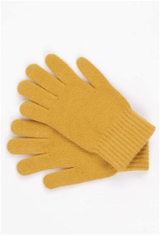 Kamea Woman's Gloves K.18.959.25