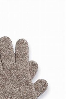 Kamea Woman's Gloves K.19.974.04 7