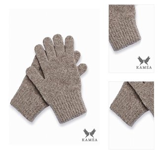 Kamea Woman's Gloves K.19.974.04 3