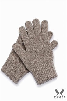 Kamea Woman's Gloves K.19.974.04 2