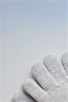 Kamea Woman's Gloves K.20.964.01 6