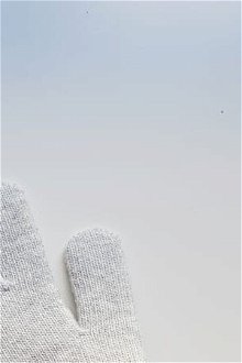 Kamea Woman's Gloves K.20.964.01 7