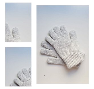 Kamea Woman's Gloves K.20.964.01 4