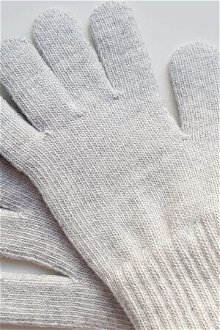 Kamea Woman's Gloves K.20.964.01 5