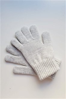 Kamea Woman's Gloves K.20.964.01 2