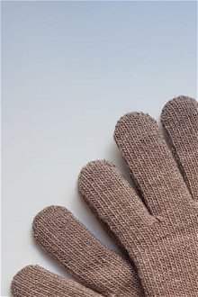 Kamea Woman's Gloves K.20.964.04 6