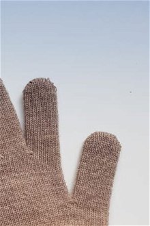 Kamea Woman's Gloves K.20.964.04 7