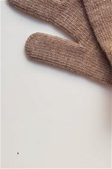 Kamea Woman's Gloves K.20.964.04 8