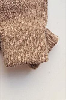 Kamea Woman's Gloves K.20.964.04 9