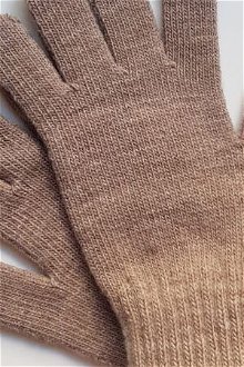 Kamea Woman's Gloves K.20.964.04 5