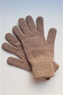 Kamea Woman's Gloves K.20.964.04 2