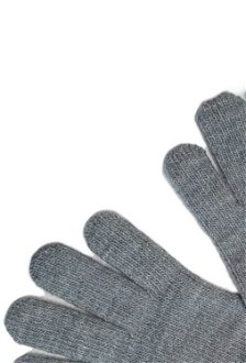 Kamea Woman's Gloves K.20.964.06 6