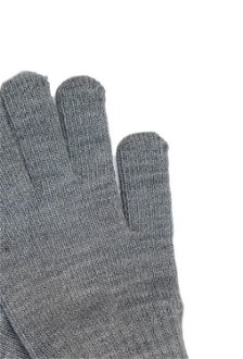 Kamea Woman's Gloves K.20.964.06 7