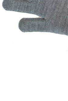 Kamea Woman's Gloves K.20.964.06 8