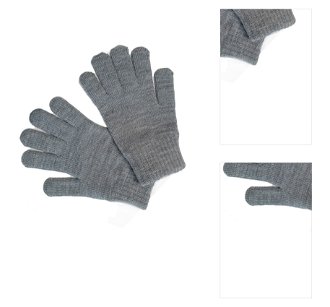 Kamea Woman's Gloves K.20.964.06 3