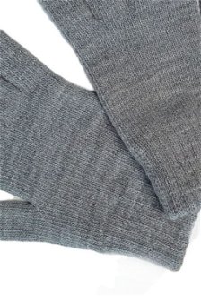 Kamea Woman's Gloves K.20.964.06 5