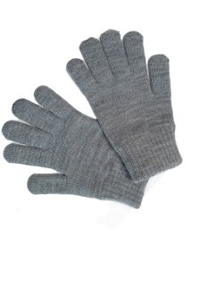 Kamea Woman's Gloves K.20.964.06 2
