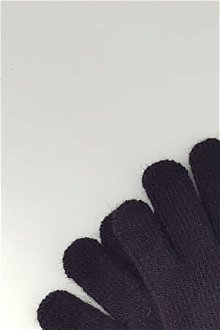 Kamea Woman's Gloves K.20.964.08 6
