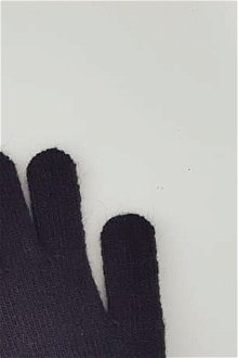 Kamea Woman's Gloves K.20.964.08 7