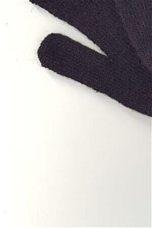 Kamea Woman's Gloves K.20.964.08 8