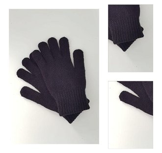Kamea Woman's Gloves K.20.964.08 3